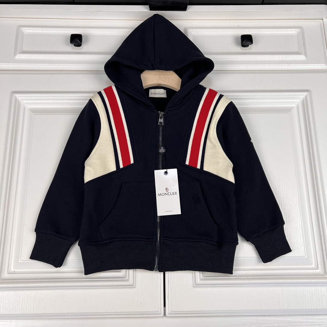 Moncler Kids